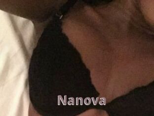 Nanova