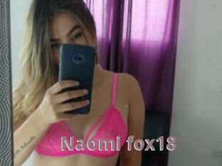 Naomi_fox18