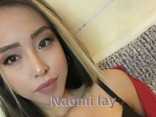 Naomi_lay