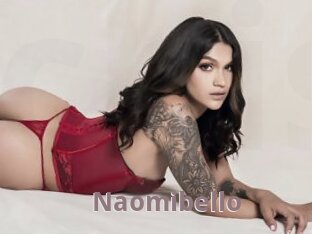 Naomibello