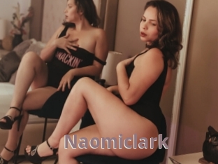 Naomiclark