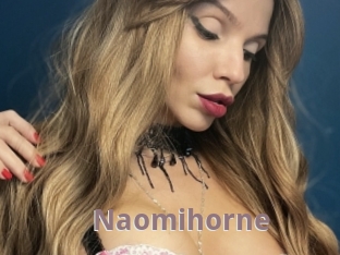 Naomihorne