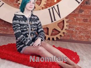 Naomilois