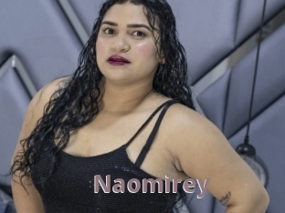 Naomirey