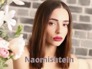 Naomishtein