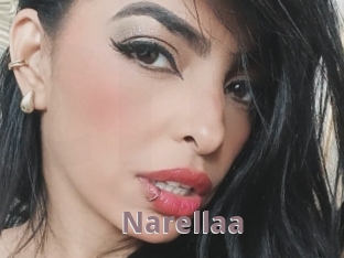 Narellaa