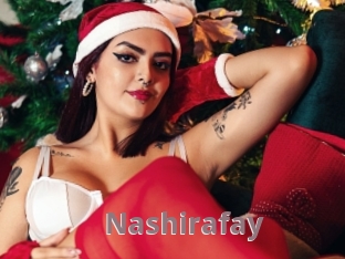 Nashirafay