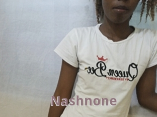 Nashnone