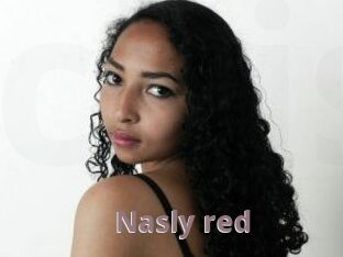 Nasly_red