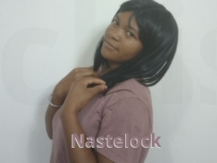 Nastelock