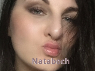 Nataboch