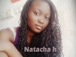 Natacha_h