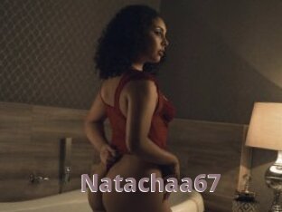 Natachaa67