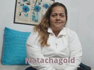 Natachagold