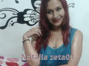 Natalia_zeta01