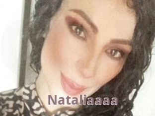 Nataliaaaa