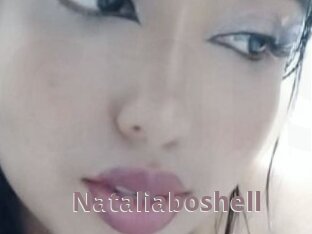 Nataliaboshell