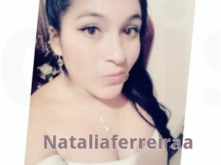 Nataliaferreiraa