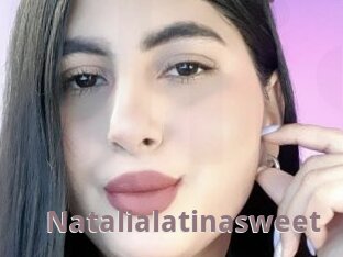 Natalialatinasweet