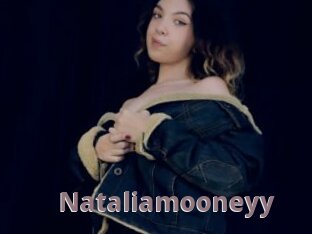 Nataliamooneyy