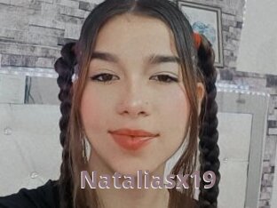 Nataliasx19