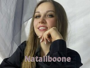 Nataliboone