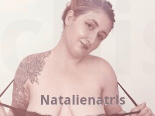 Natalienatrls