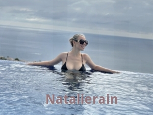 Natalierain