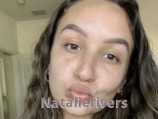 Natalierivers