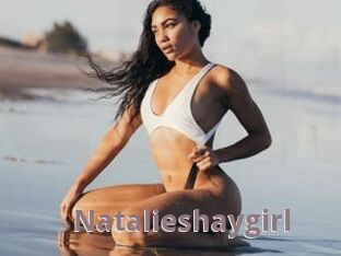 Natalieshaygirl
