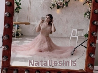 Nataliesinis