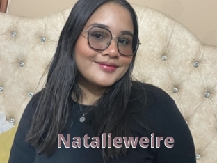 Natalieweire