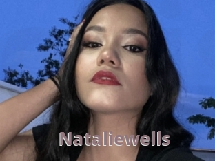 Nataliewells