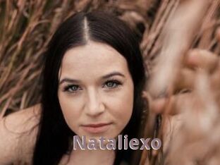 Nataliexo