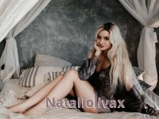 Nataliolivax