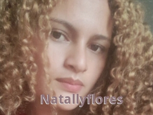 Natallyflores