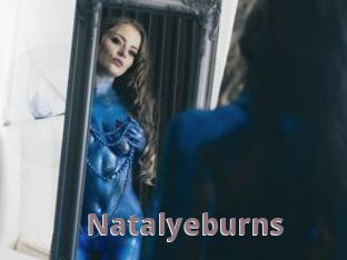 Natalyeburns