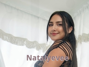 Natalyevee