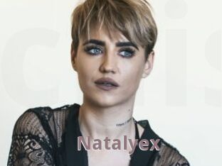 Natalyex