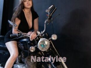 Natalyice