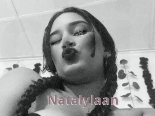 Natalylaan