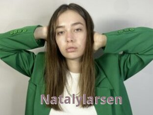 Natalylarsen