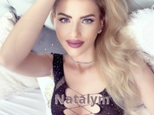 Natalym