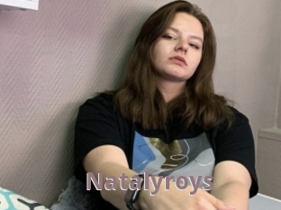 Natalyroys