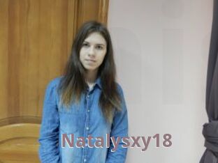 Natalysxy18