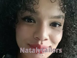 Natalytailors