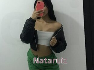 Nataruiz