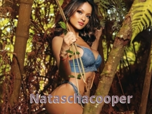 Nataschacooper