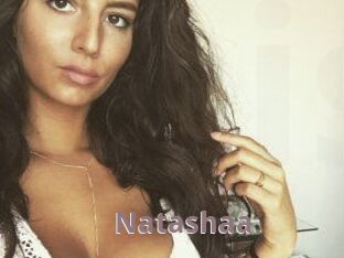 Natashaa