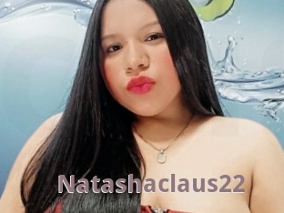 Natashaclaus22